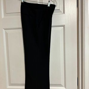 Boston Proper Pants (3 for $10)